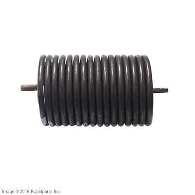 CAT LIFT TRUCKS – Spring,Torsion A000007712