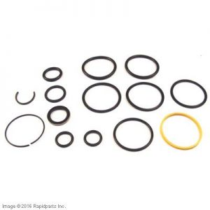 CAT LIFT TRUCKS - SEAL KIT A000001557