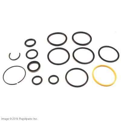 CAT LIFT TRUCKS - SIDESHIFTER ASSY 65F-SSS-B023 A000032237 A000001557 CAT LIFT TRUCKS - SIDESHIFTER ASSY 65F-SSS-B023 A000032237 A000001557