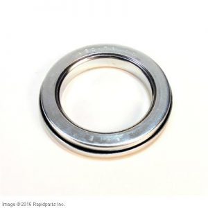 CAT LIFT TRUCKS - BEARING A000035631