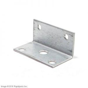CAT LIFT TRUCKS - BRACKET A000048259