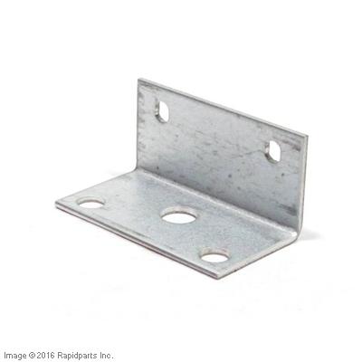 CAT LIFT TRUCKS – BRACKET A000048259