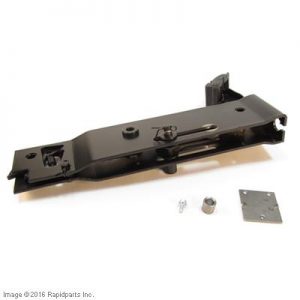CAT LIFT TRUCKS - LEVER,PARK BRAKE A000037476