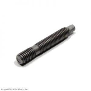 CAT LIFT TRUCKS - STUD A000049318