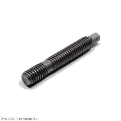 CAT LIFT TRUCKS – STUD A000049318