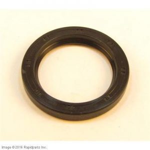 CAT LIFT TRUCKS - SEAL, OIL A000040699