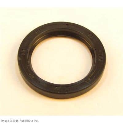 CAT LIFT TRUCKS – SEAL, OIL A000040699