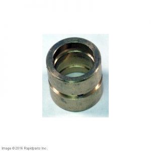 CAT LIFT TRUCKS - BUSHING,BRONZE 9I2114
