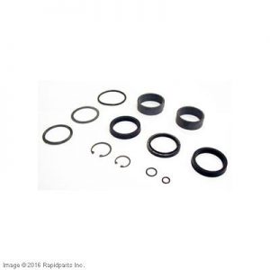 CAT LIFT TRUCKS - SEAL KIT A000005431
