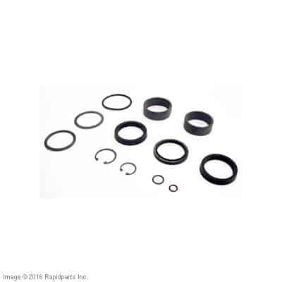CAT LIFT TRUCKS - FUSE,ATC-10 A000000430 A000005431 CAT LIFT TRUCKS - FUSE,ATC-10 A000000430 A000005431