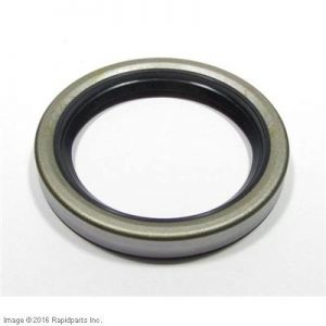 CAT LIFT TRUCKS - SEAL, OIL A000048252