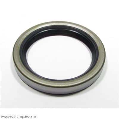 CAT LIFT TRUCKS – SEAL, OIL A000048252