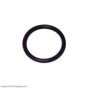 CAT LIFT TRUCKS - O-RING A000015122