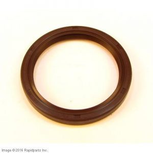 CAT LIFT TRUCKS - SEAL,OIL A000043813