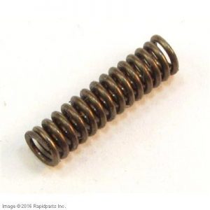 CAT LIFT TRUCKS - SPRING A000038186