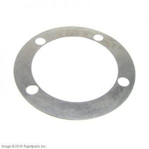 CAT LIFT TRUCKS - SHIM A000045161