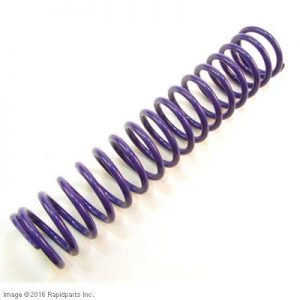 CAT LIFT TRUCKS - SPRING A000038195