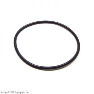 CAT LIFT TRUCKS - O-RING A000045170