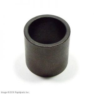 CAT LIFT TRUCKS - BEARING,SLEEVE A000044747