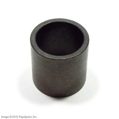 CAT LIFT TRUCKS – BEARING,SLEEVE A000044747