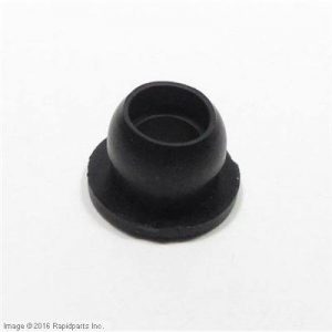 CAT LIFT TRUCKS - SEAL A000047399