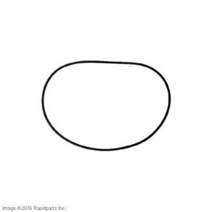 CAT LIFT TRUCKS - O-RING A000012315