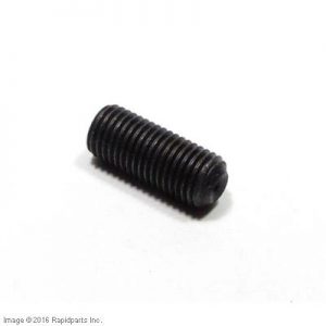 CAT LIFT TRUCKS - SCREW,SET A000047404