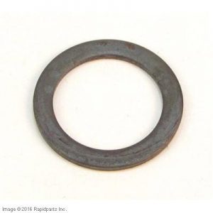 CAT LIFT TRUCKS - SPACER A000038185