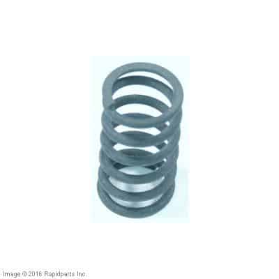 CAT LIFT TRUCKS - MAT,FLOOR 97F1132100 2I8506