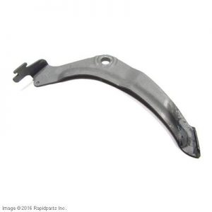 CAT LIFT TRUCKS - LEVER, PAWL A000044785