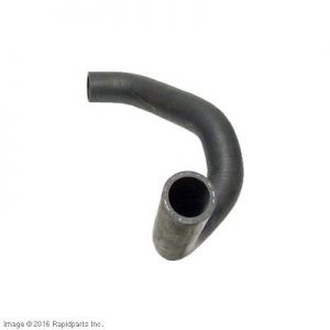 CAT LIFT TRUCKS - HOSE,RADIATOR A000006115