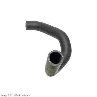 CAT LIFT TRUCKS - E CLIP, 5/32 A000017695 A000006115 CAT LIFT TRUCKS - E CLIP, 5/32 A000017695 A000006115