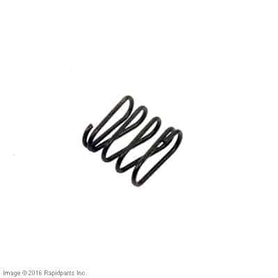 CAT LIFT TRUCKS - O-RING PICK SET (3) A000035620 A000025346