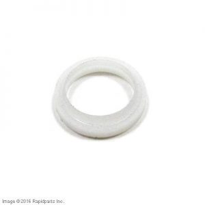 CAT LIFT TRUCKS - SEAL,WIPER A000047265