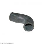CAT LIFT TRUCKS - RING, 1 1/16  INTERNAL A000017667 A000006025