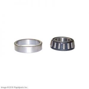 CAT LIFT TRUCKS - BEARING ASSEMBLY 2I5611