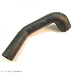 CAT LIFT TRUCKS - HOSE,RADIATOR UPPER A000038955