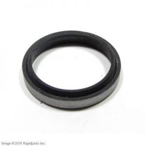CAT LIFT TRUCKS - SEAL,DUST A000047430