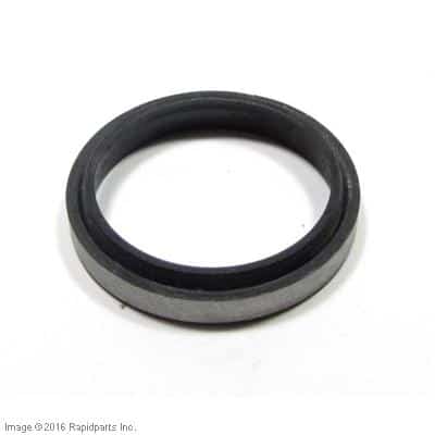CAT LIFT TRUCKS – SEAL,DUST A000047430
