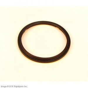 CAT LIFT TRUCKS - WIPER A000042575