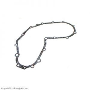 CAT LIFT TRUCKS - GASKET,FRONT COVER 2I5149