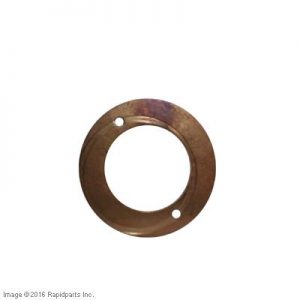 CAT LIFT TRUCKS - WASHER,DIFF GEAR A000010958