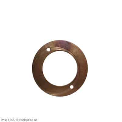 CAT LIFT TRUCKS – WASHER,DIFF GEAR A000010958