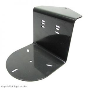 CAT LIFT TRUCKS - BRACKET,WARNING LIGHT A000048495