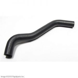 CAT LIFT TRUCKS - HOSE,RADIATOR UPPER A000039845