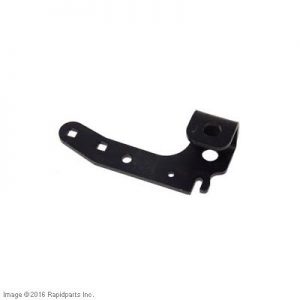 CAT LIFT TRUCKS - LEVER, HYDRAULIC A000015223