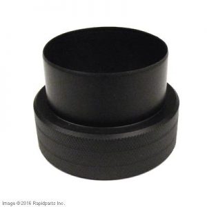 CAT LIFT TRUCKS - SLEEVE,POLY A000032720