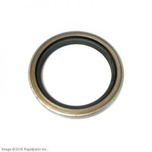 CAT LIFT TRUCKS - SEAL 971910