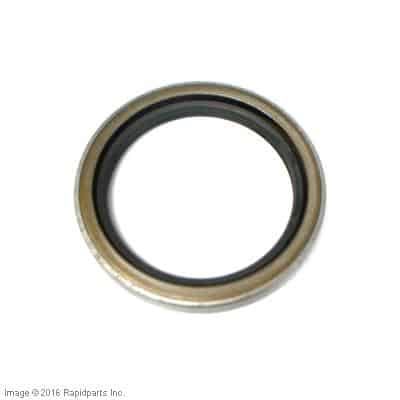 CAT LIFT TRUCKS – SEAL 971910