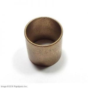 CAT LIFT TRUCKS - BUSHING,BRZ A000048524